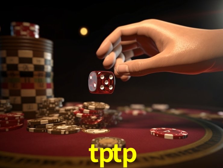 Estratégias Crash Games tptp