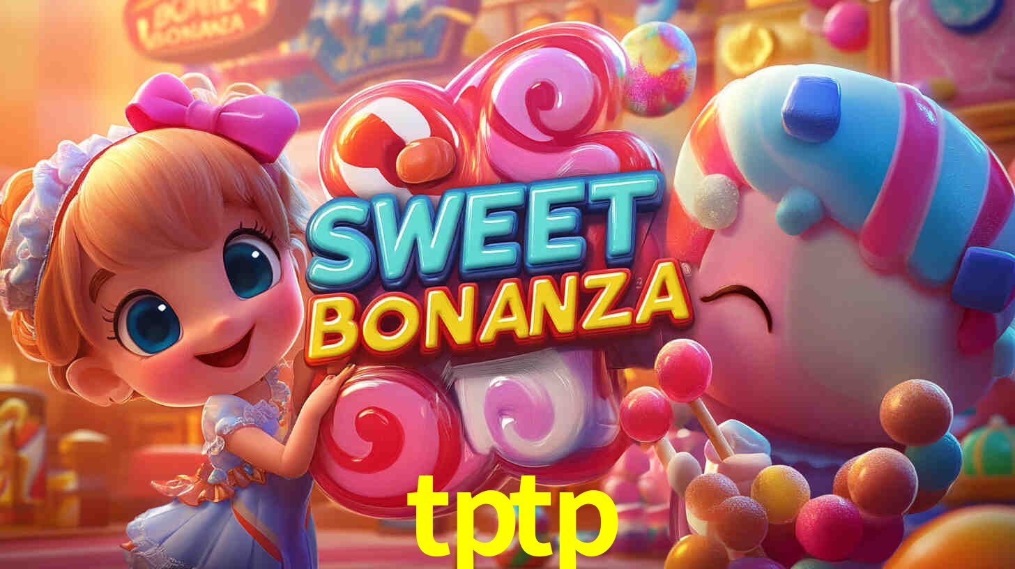 Apostas Esportivas na tptp: Um Guia Completo
