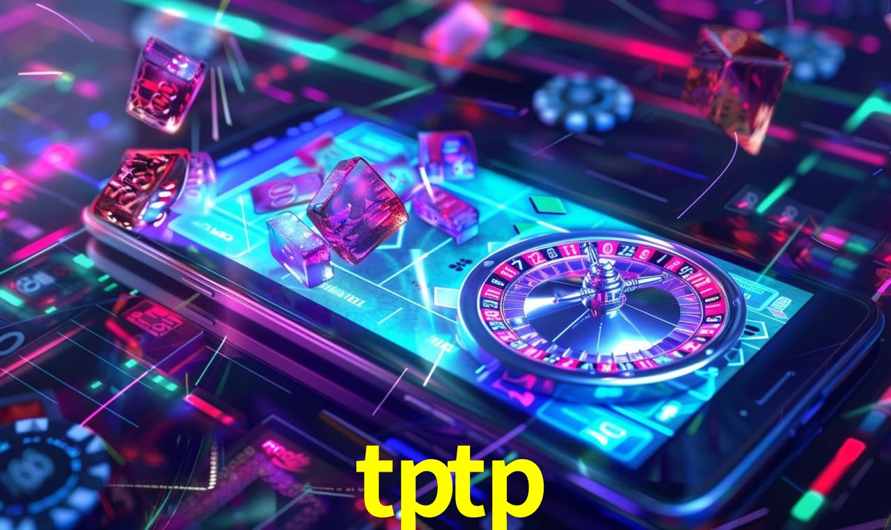 Torneios tptp