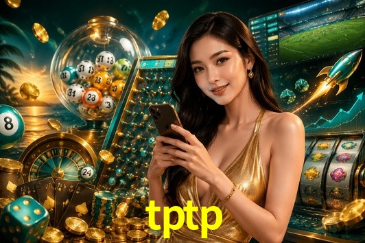 Account Benefits tptp