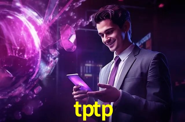 Tennis Betting tptp