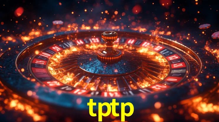 tptp,tptp.com