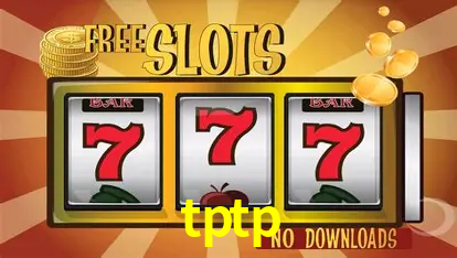 Descubra o Mundo do Cassino Online com tptp