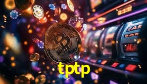 A Experiência Imersiva dos Cassinos Ao Vivo no tptp