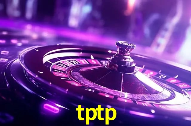 A Emoção da Loteria na tptp: Uma Chance de Mudança de Vida