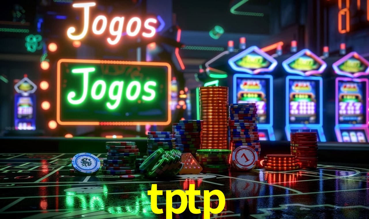 tptp,tptp.com