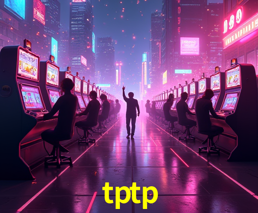 cassino tptp