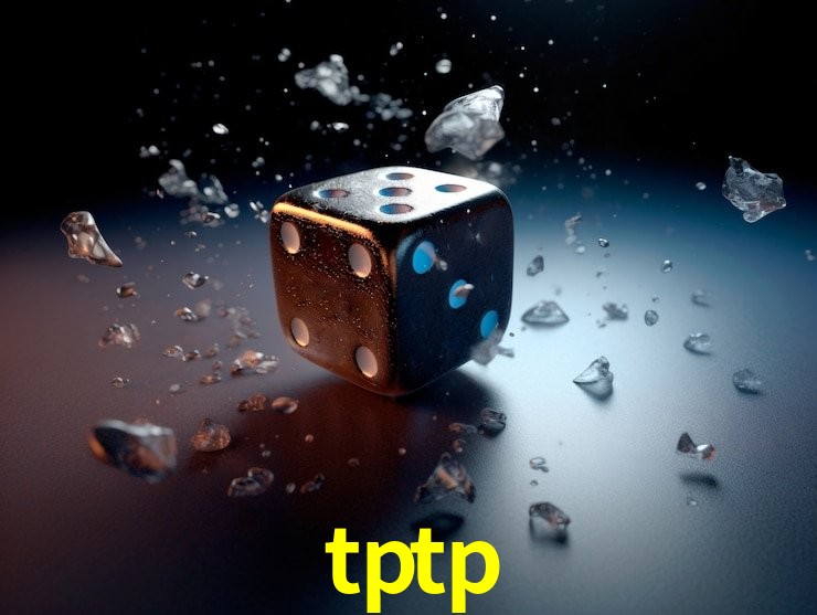 Benefícios da Conta tptp
