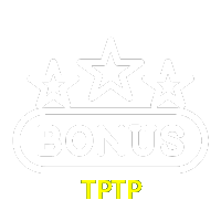 Bônus e Promoções