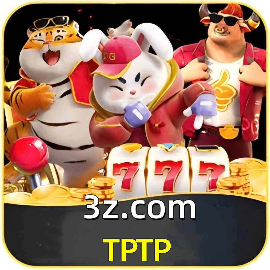 TPTP