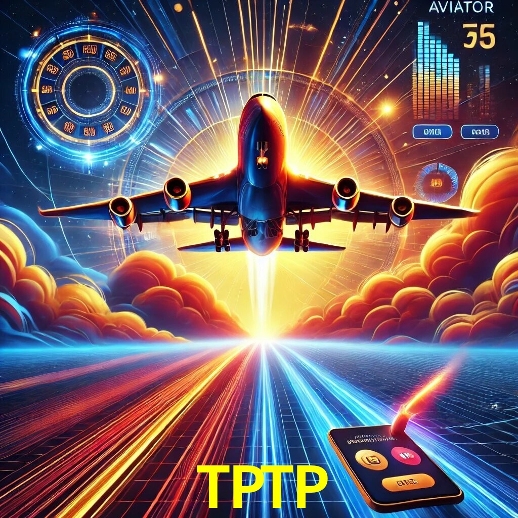Introdução ao Aviator