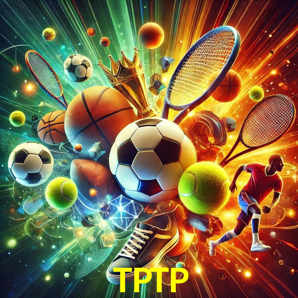 Esportes Populares