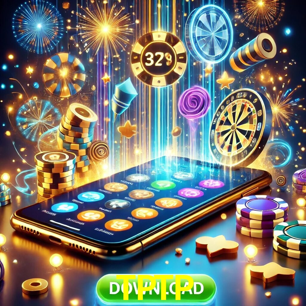 Por Que Baixar o App?